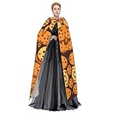 Zoom IMG-2 qqoupp cookies food chocolate chip Zoom IMG-2 qqoupp cookies food chocolate chip