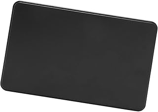 HDD Enclosure,USB 3.0 to SATA 2.5in External Hard Drive Enclosure Case for 2.5in SATA HDD and SSD,5Gbps Transfer Rate HDD Enclosure, for Win7,for Win8,for Win10