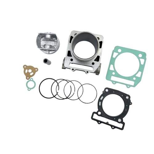 Kit de réparation cylindre pour moteur 800cc RS8 HS800
