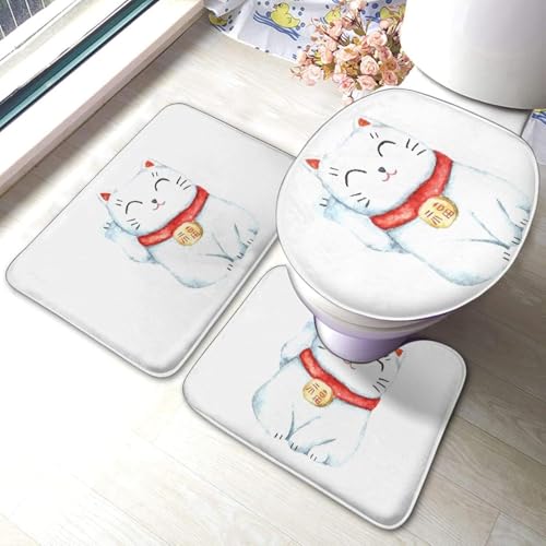 gC ӂJo[ 3_ ׂɂ ʉ L  L[g K^ C ӂ hz ӂӂ _炩g 킢