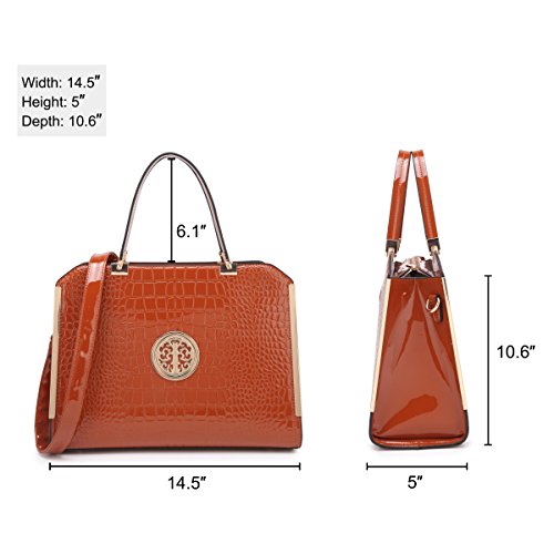 Best Designer Handbags 2022 Literacy Basics