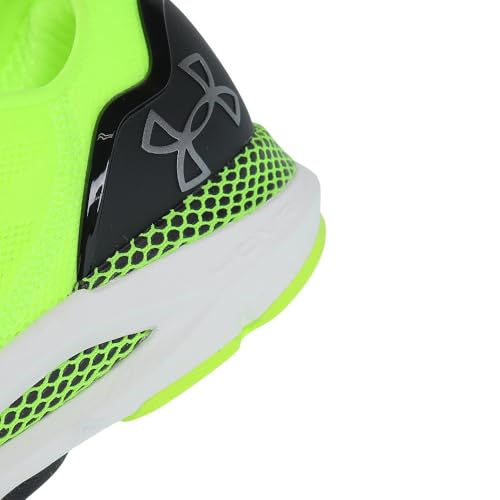Image of Under Armour Men's HOVR Sonic 6 Running Shoes