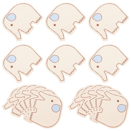 ABOOFAN fUCPJ[h 60Zbg @\󔒃J[h v⃁bZ[WL^p [ 