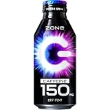 HYPER ZONe ENERGY 400ml