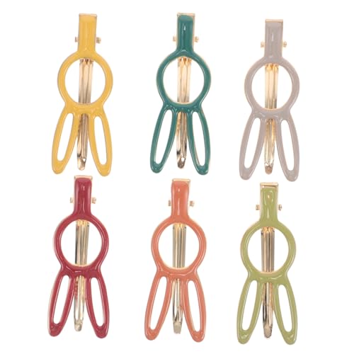 Frcolor 6 񂴂 ̎q̂߂̃wANbv ̎q̂߂̃wAANZT[ ȏ̎q̃wANbv ̎q̂߂̃wAc[ ~j̒ /Vo[/S[h