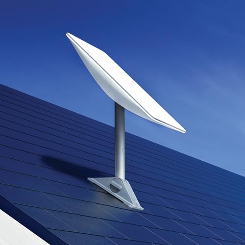 Buy starlink Online in Trinidad and Tobago at Low Prices at desertcart Buy starlink Online in Trinidad and Tobago at Low Prices at desertcart