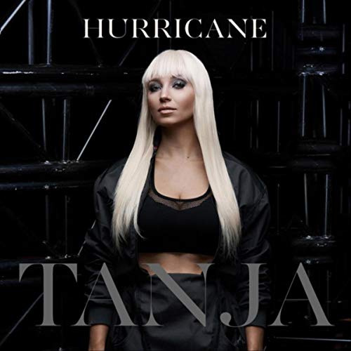 Tanja Rapper Hurricane by Tanja on Amazon Music - Amazon.com