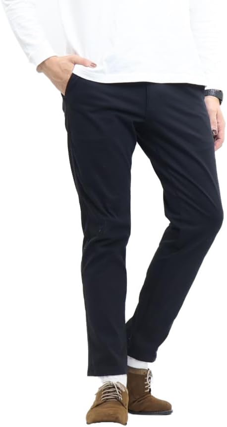 翌日発送】【高レート】黒緑アビス アドバンス仕様 超次元 翌日発送