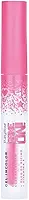 Ruby Rose - Gel Incolor Cílios + Sobrancelhas Game HB509