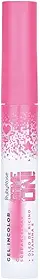 Ruby Rose - Gel Incolor Cílios + Sobrancelhas Game HB509