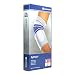 Produktbild EPITRAIN AKTIV Gelenkbandage 1 St Bandage