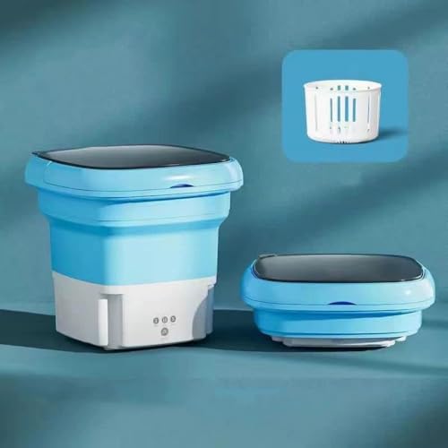 KOKUMON܂肽ݐ@ E@\t yʐ܂肽ݎ g^[r 쓮s