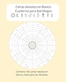 Independently published