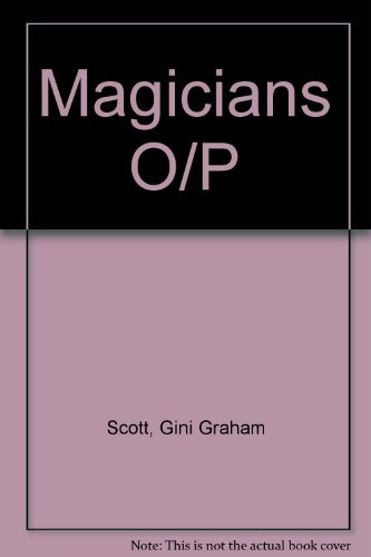 Magicians O/P view 2