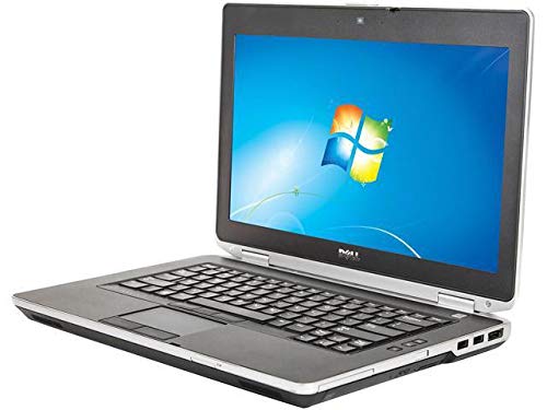 See full amazon price history chart for Dell (Renewed Latitude E6430-I5-4 Gb-120 Gb 14-Inch Laptop (3Rd Gen Core I5/4Gb//Windows 7/Integrated Graphics),Greyish Silver,Intel Dell (Renewed Latitude E6430-I5-4 Gb-120 Gb 14-Inch Laptop (3Rd Gen Core I5/4Gb//Windows 7/Integrated Graphics),Greyish Silver,Intel (B07LBD34L3) Amazon Price History, Amazon Price Tracker