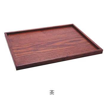 琺瑯ペンダント&おぼんトレイ 2点 51zV1BPfShL._UF350,350_QL50_.jpg