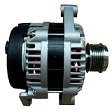 96866018 Alternator YangXyphoid Fit For Chevrolet Engine 120A