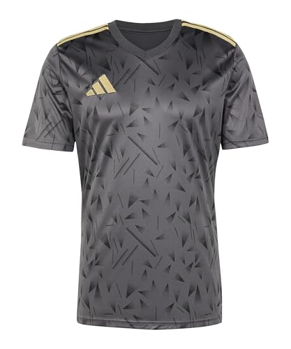 Genere: Maglia adidas Uomo Team Icon 23 Maglia a maniche corte