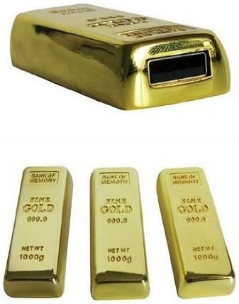 USB 2.0 256gb Flash Drive