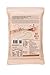 Rice Valley Premium Organic Short Grain White Sushi Rice – Taiwan Grown, Naturally Cultivated for Superior Taste & Texture – Ideal for Sushi, Nigiri, and Onigiri (1pack, 4.4 lbs)