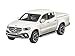 Produktbild Original Mercedes-Benz, X-Klasse, Modellauto, beringweiß, Norev, 1:18