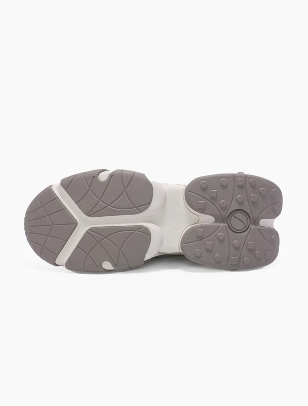 JAVI Evolve Sneakers for Men, Men's Sneakers3