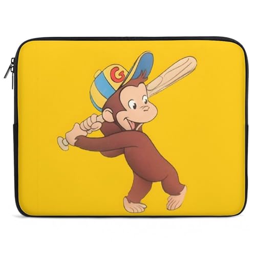 ̃W[W y bvgbvP[X 10inch / 12inch / 13inch / 15inch / 17inch z p\RP[X PCP[X m[gp\RobO X[u ϏՌ y H Sʕی Aj   