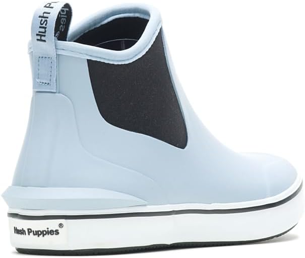 Hush Puppies womens Puddle