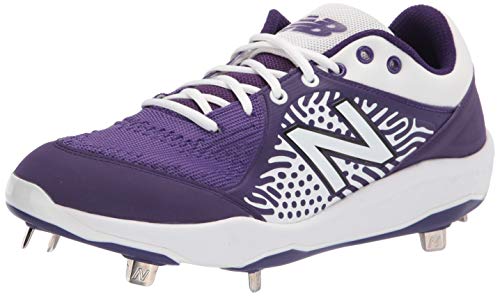 Image of New Balance Mens Fresh Foam X 3000 V7 Molded