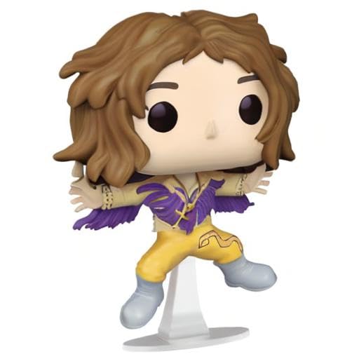 Funko POP! Rocks SU-L フィギュア 未開封 Funko POP! Rocks - Guns N Roses Slash Skeleton Exclusive