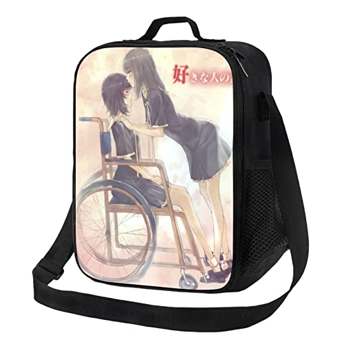 ؐP `obO ٓ ۗ ܌ ۉ ۗobO t@Xi[t RpNg ٓ \tgN[[obO g[gEGRobOBV_[Xgbv`obOB3̎vȋ@\Ă܂Fzbg/R[h/ۑ 11.5c