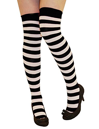 Preisvergleich Produktbild Purple Hanger Herren Langarmshirt schwarz