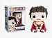 Funko Pop! Nacho Libre - Nacho Vinyl Figure