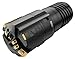 Sandvik Coromant 801.20-15D0680 CoroDrill 800 Drill Head for Indexable Inserts