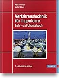 HANSER FACHBUCHVERLAG