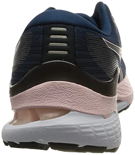 Image of ASICS Womens Running
