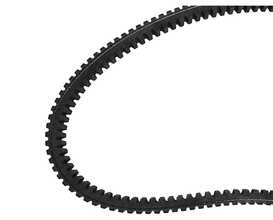 Amazon.com: NewJ's Drive Belt Fit for Hon-da Engine Chuck