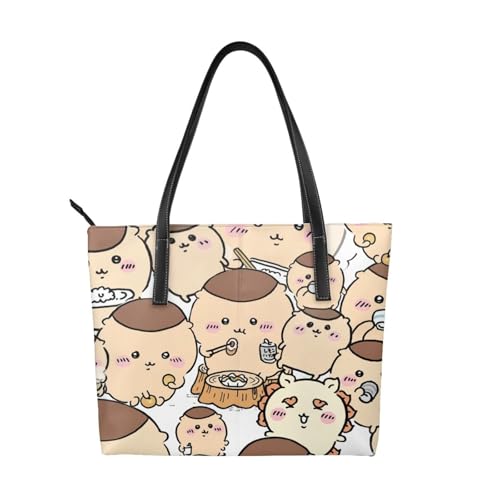 [׉] g[gobO  ܂񂶂イ 񂰑 GRobO fB[X Y |  lC  e PUU[ y ϋv JԂgp sp rWlX ʋ ʊw ̓ a jp v[g