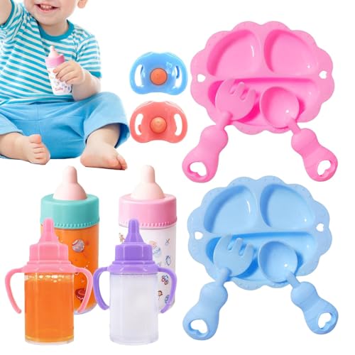 xr[h[ {gZbg - xr[h[ ANZT[ Zbg |VтLbg ojVO{gt H qAj̎qA̎qAۈ牀ActAALvAav[gp