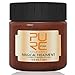 PURC Hair Treatment Mask, 120ML Magical Hair Mask 5 Seconds Repairs Damage Hair Root Hair Tonic Keratin Hair & Scalp Treatment