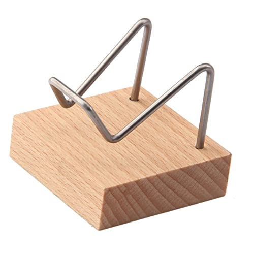 Vsenkes Wip1PCfBXvCX^huix[X^A[NX^NX^[Ntgz_[T|[g, 