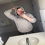  When Tomorrow Comes [Explicit]