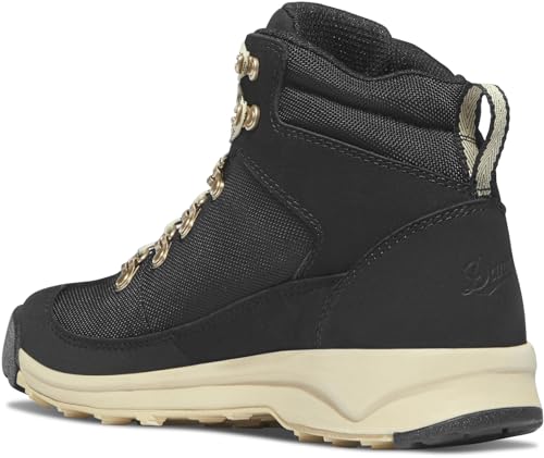 Image of Danner Hiker Women's Adrika 5 inch Boot Waterproof Hiking M