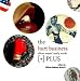 The Hurt Business: Oliver Mayer's Early Works [+] PLUS