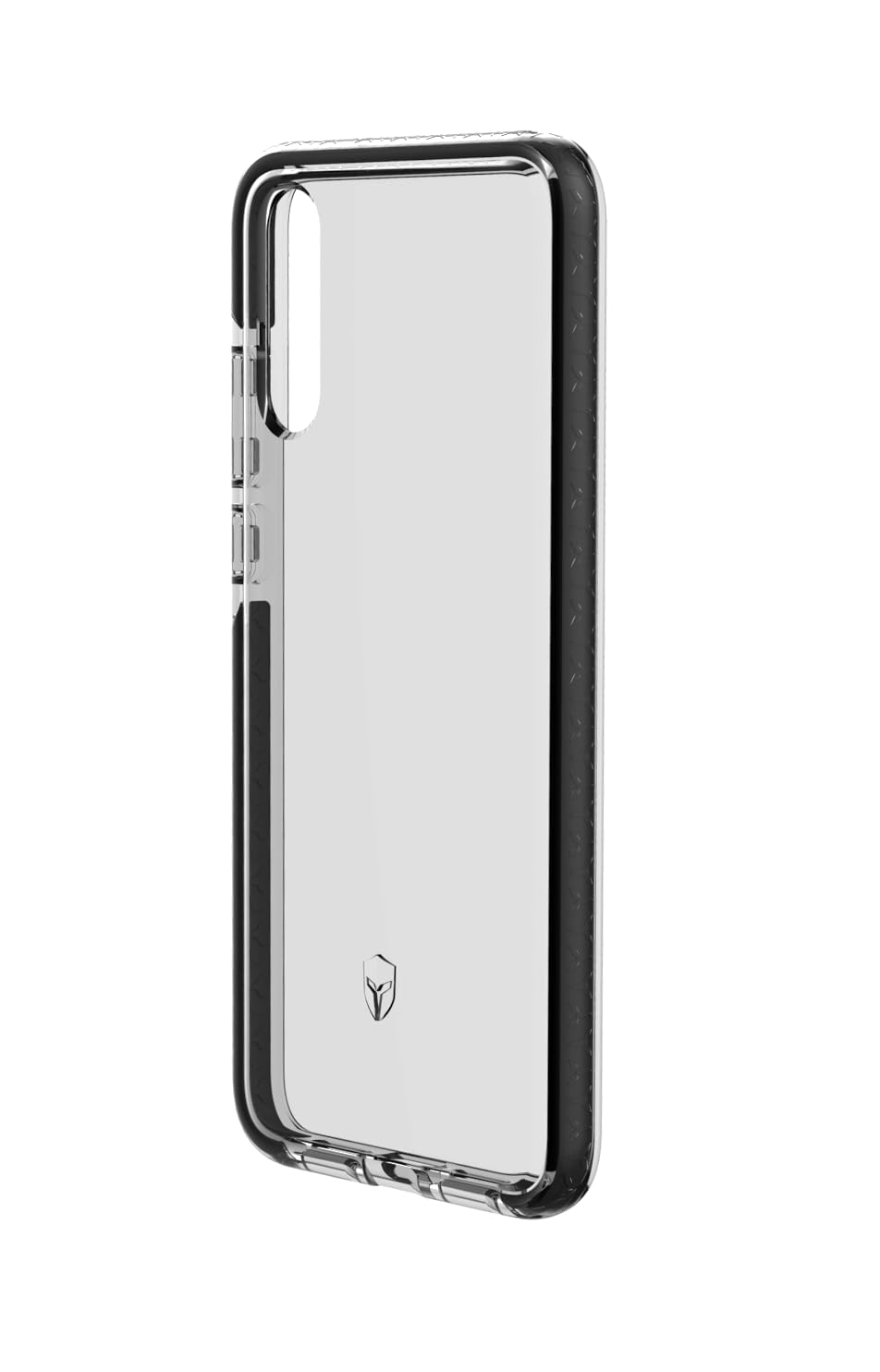 Custodia Force per Huawei P20