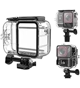 Small manufacture image 19