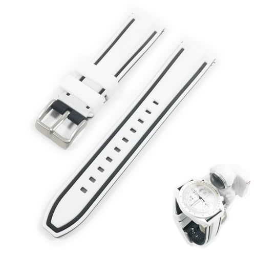 Swatch×OMEGA XEHb`×IK Ήo[xg _uC (zCg/ubNC)