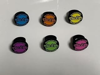 Amazon Co Jp 人気のaaa グッズ ランキング Amazon Co Jp 人気のaaa グッズ ランキング