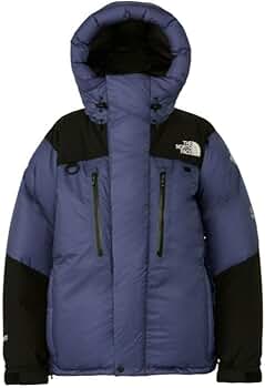 新品 ノースフェイス ND92322 ヒマラヤンパーカ CV ケイブブルー S Amazon | ヒマラヤンパーカ（ユニセックス） / Himalayan Parka