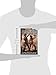The Worlds of Edgar Rice Burroughs